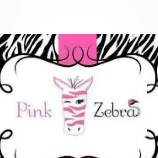 JADENS JD-468BT image