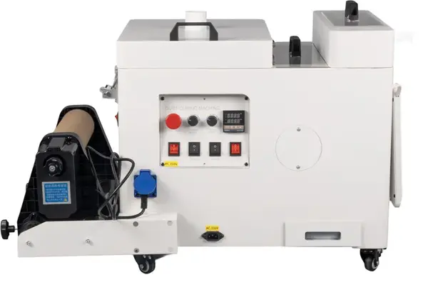 KILO A3 XP600 image