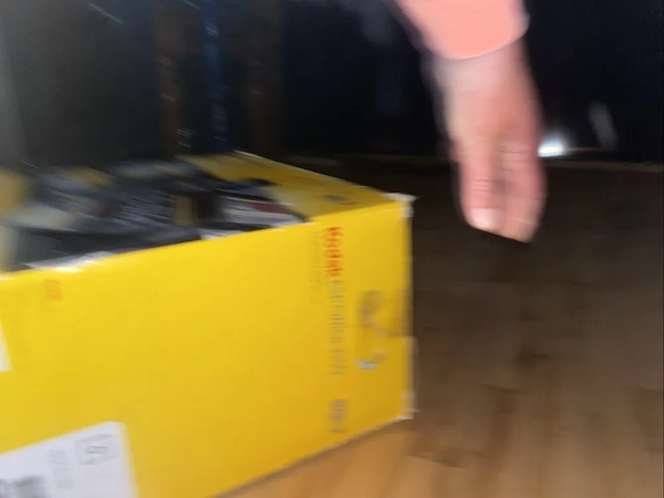 KODAK ESP office 2150 image