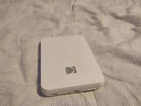 KODAK Step slim image