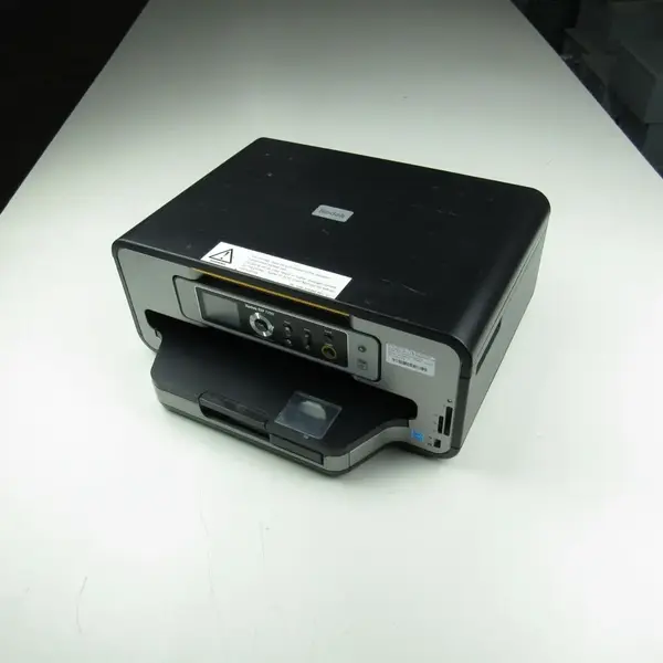 KODAK ESP 7250 image