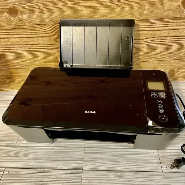 KODAK Verite 55w eco image