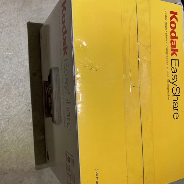 KODAK 1547256 image