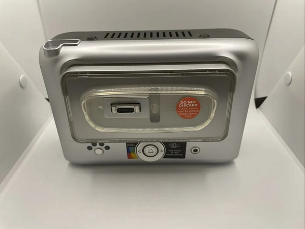 KODAK Series 3 image