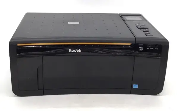 KODAK ESP 5250 image