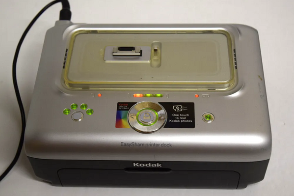 KODAK N/a image