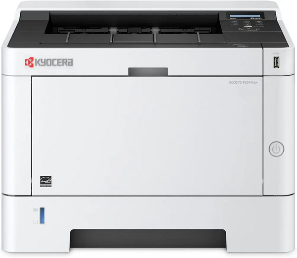 Kyocera Corporation 1102RY3NL0 image