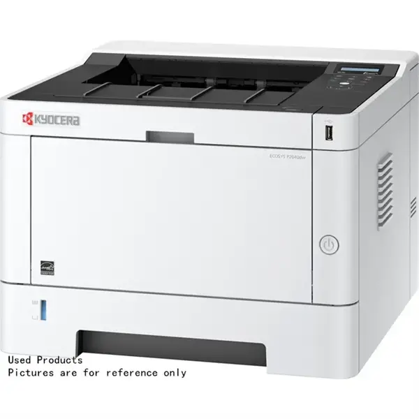 KYOCERA Ecosys p2040dw image