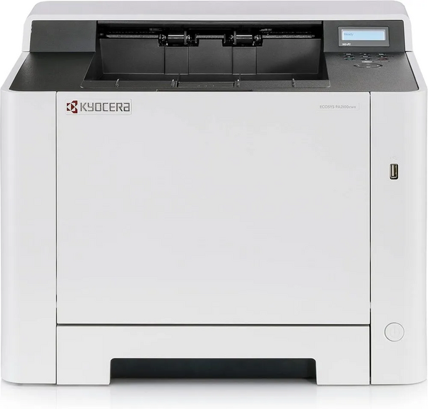 KYOCERA PA2100CWX image