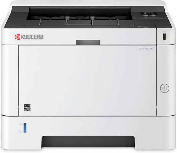KYOCERA Ecosys p2235dw image