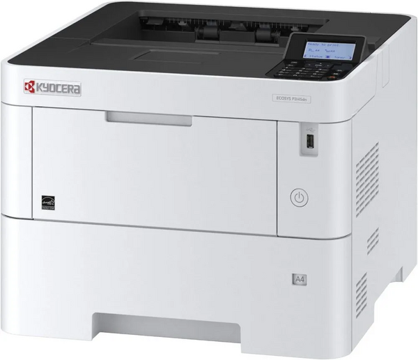 KYOCERA 1102TT3NL0 image