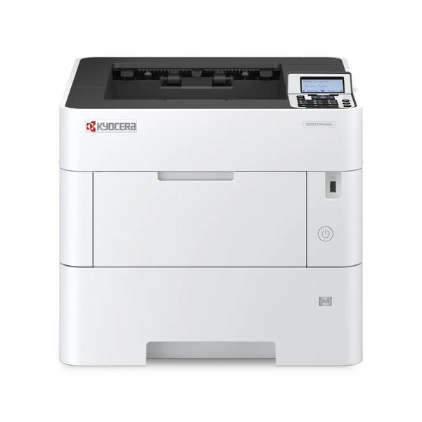KYOCERA Ecosys pa5500x image