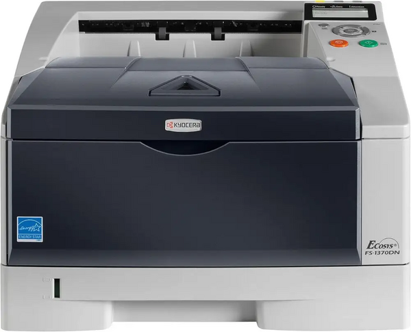 KYOCERA 1102L03NL0 image