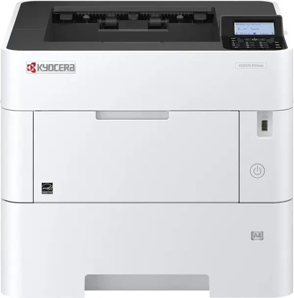 KYOCERA 1102TR2US0 image