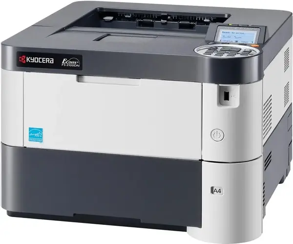 KYOCERA 1102MS3NL0 image
