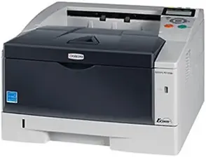KYOCERA P2135DN image