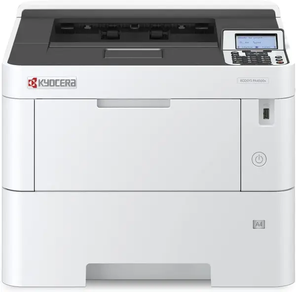 KYOCERA PA4500x image