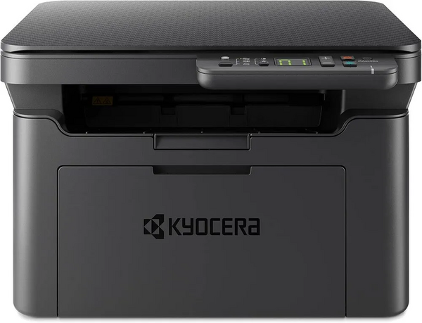 KYOCERA MA2000W image