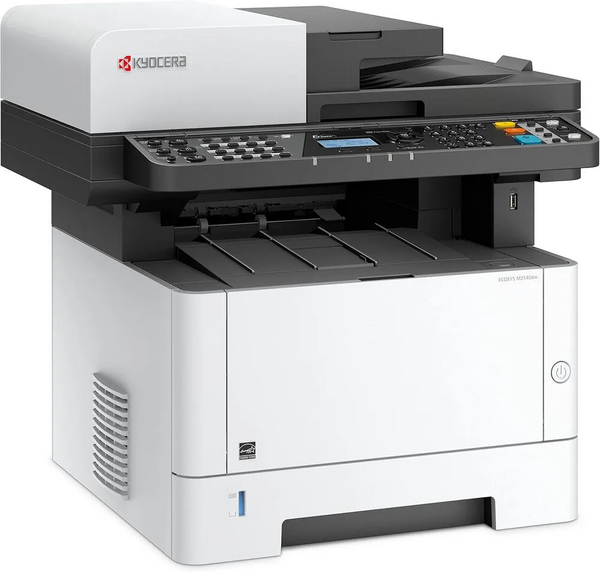 KYOCERA ECOSYS M2540dw image