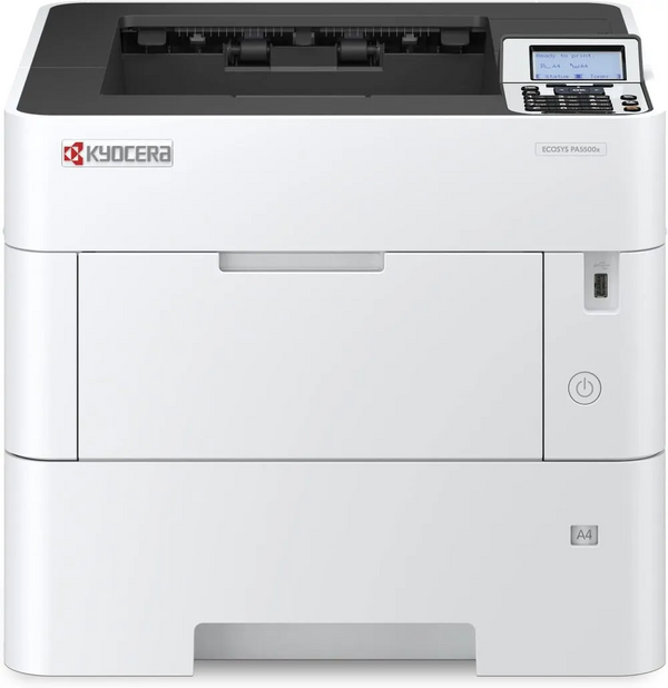 KYOCERA ECOSYS PA5500x image