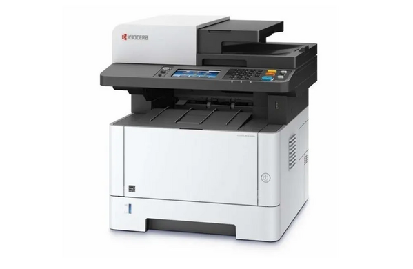 KYOCERA M2640idw image