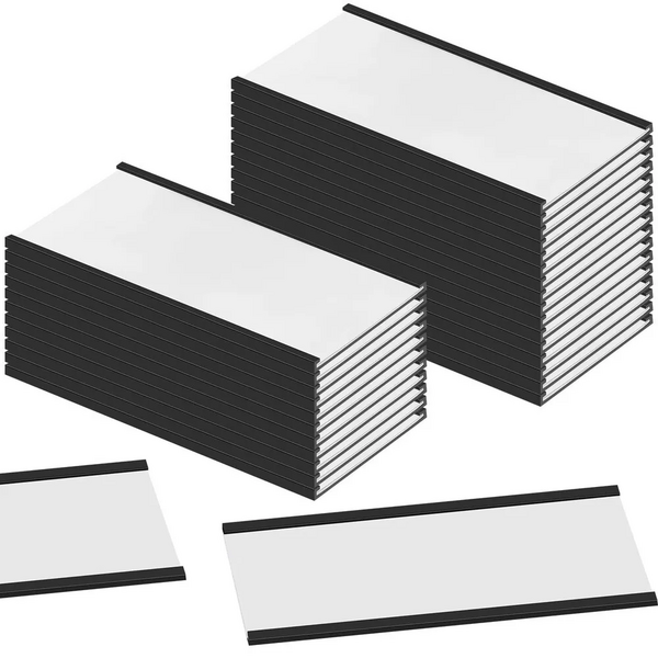 Label Does not apply image