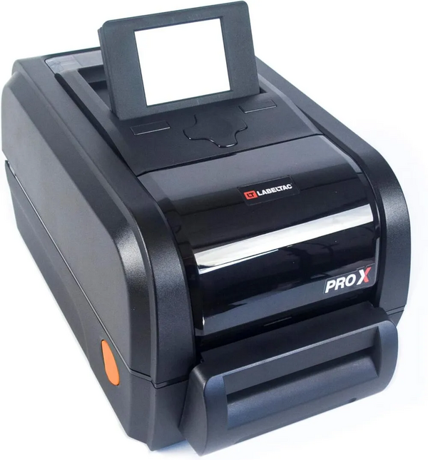 LabelTac LTPX-AMM image