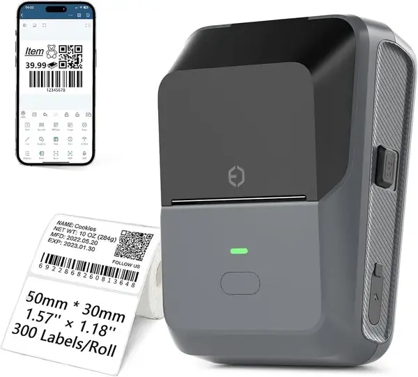 Lemketan P2 image