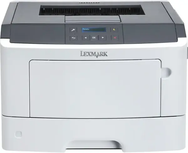 Lexmark International, Inc 35S3958 image