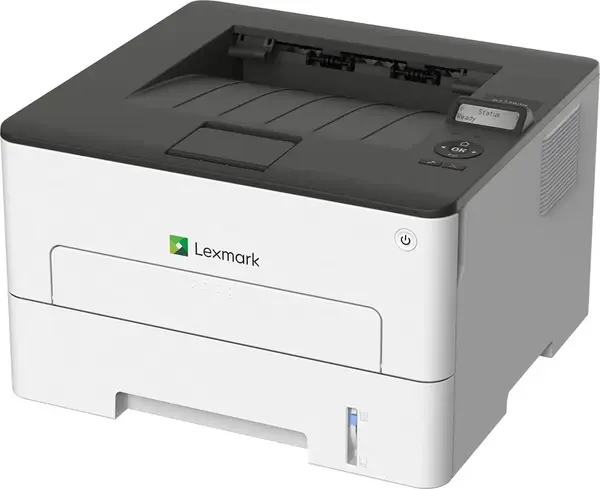 LEXMARK INT'L, INC. B2236dw image