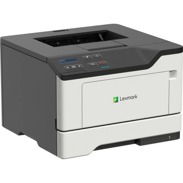 Lexmark MS421dn image