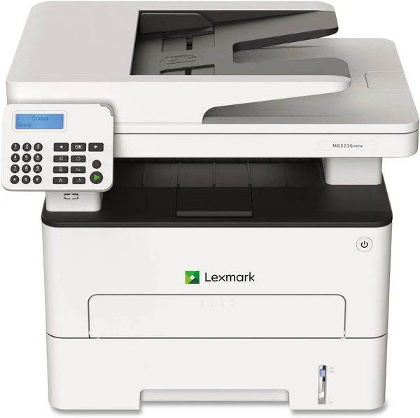 Lexmark MB2236adw image