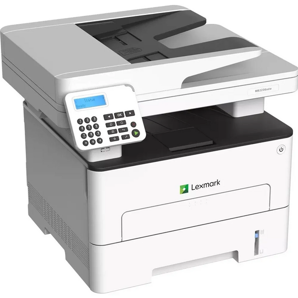 Lexmark MB2236adw image