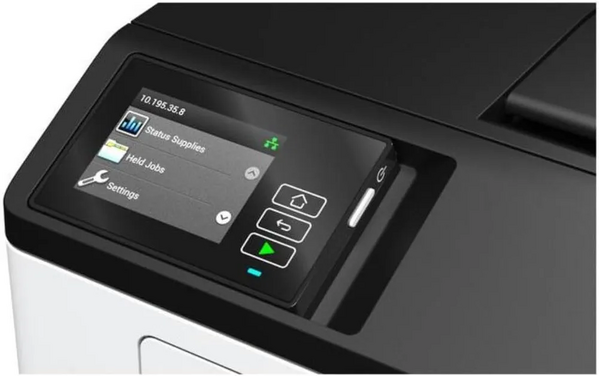 Lexmark 38S0300 image