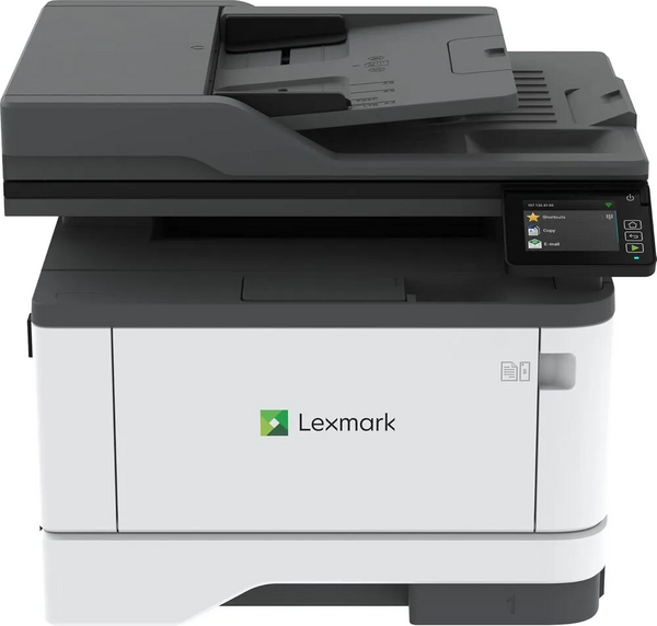 Lexmark MX331adn image