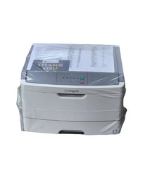 Lexmark E260d image