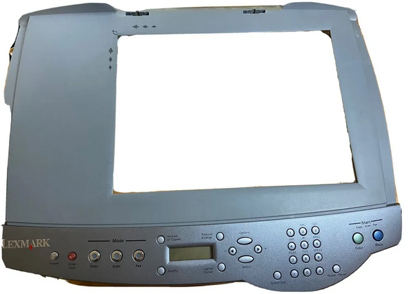 Lexmark N/A image