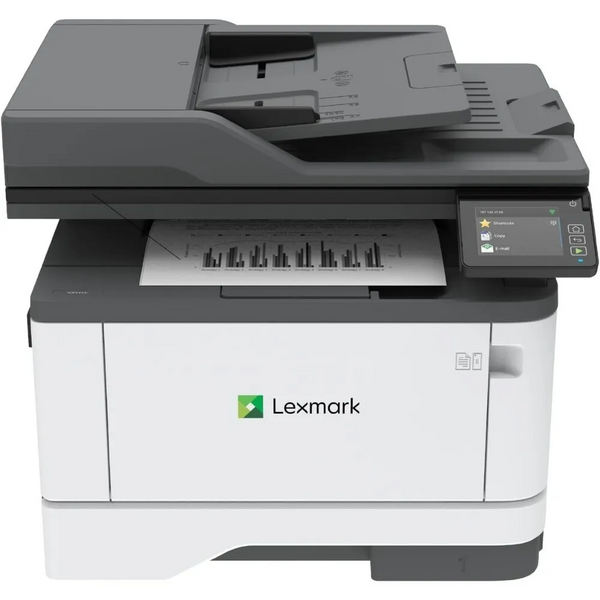 Lexmark MX431adw image