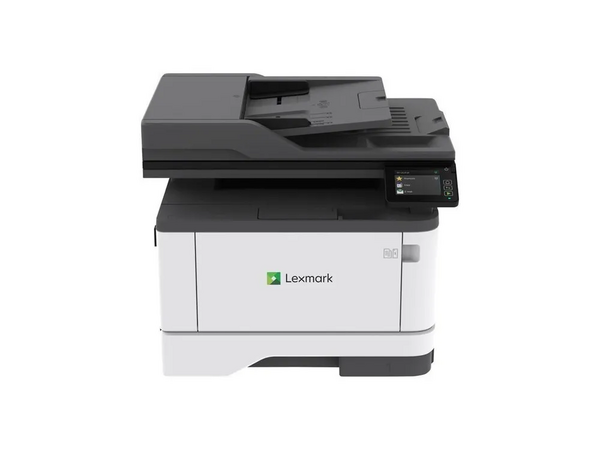 Lexmark MX431adw image