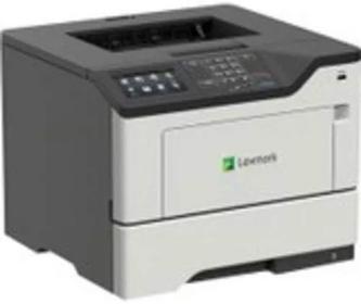 Lexmark MS621dn image