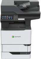 Lexmark MX722ade image