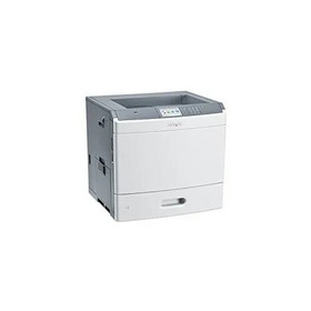 Lexmark C792de image