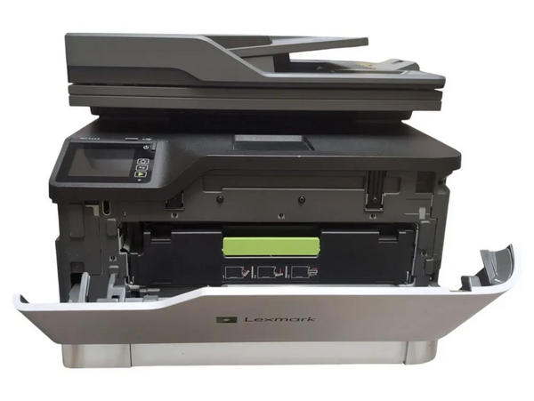 Lexmark MC3224adwe image