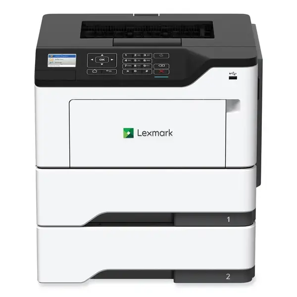 Lexmark M3250 image