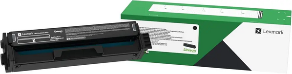 Lexmark C332HK0 image