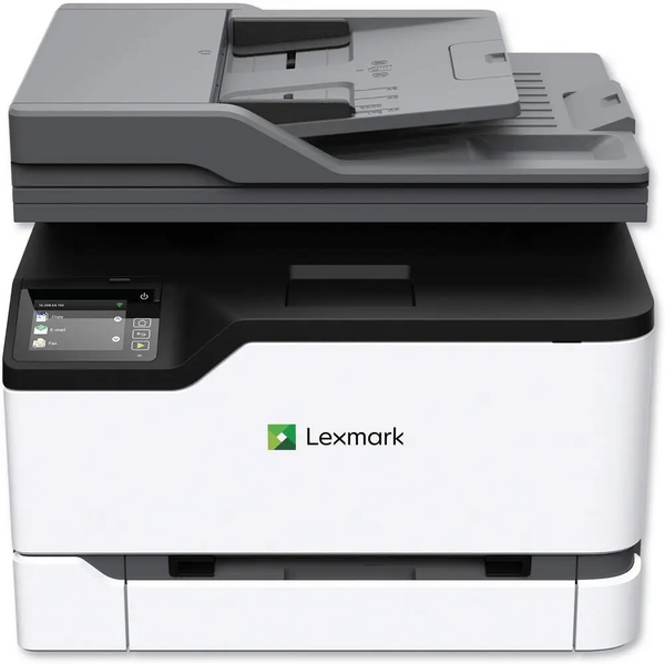 Lexmark MC3326adwe image