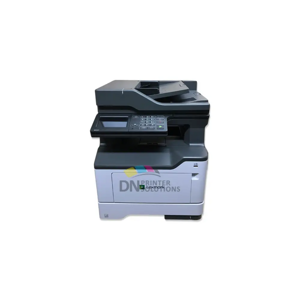 Lexmark MX421ade image