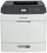 Lexmark LEX40G0510-RC2 image