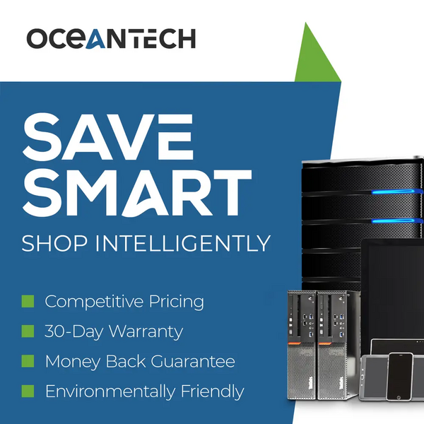 Lexmark MS812DN image