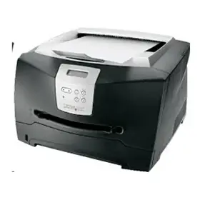 Lexmark E342N image